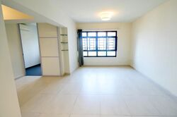 Blk 89 Commonwealth View (Queenstown), HDB 4 Rooms #629831891
